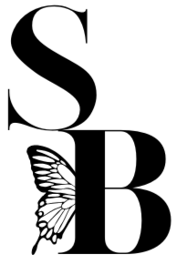 Social Butterfly